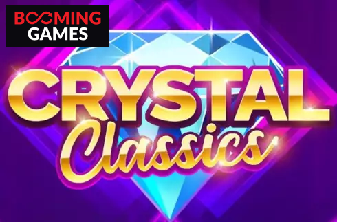 Crystal Classics